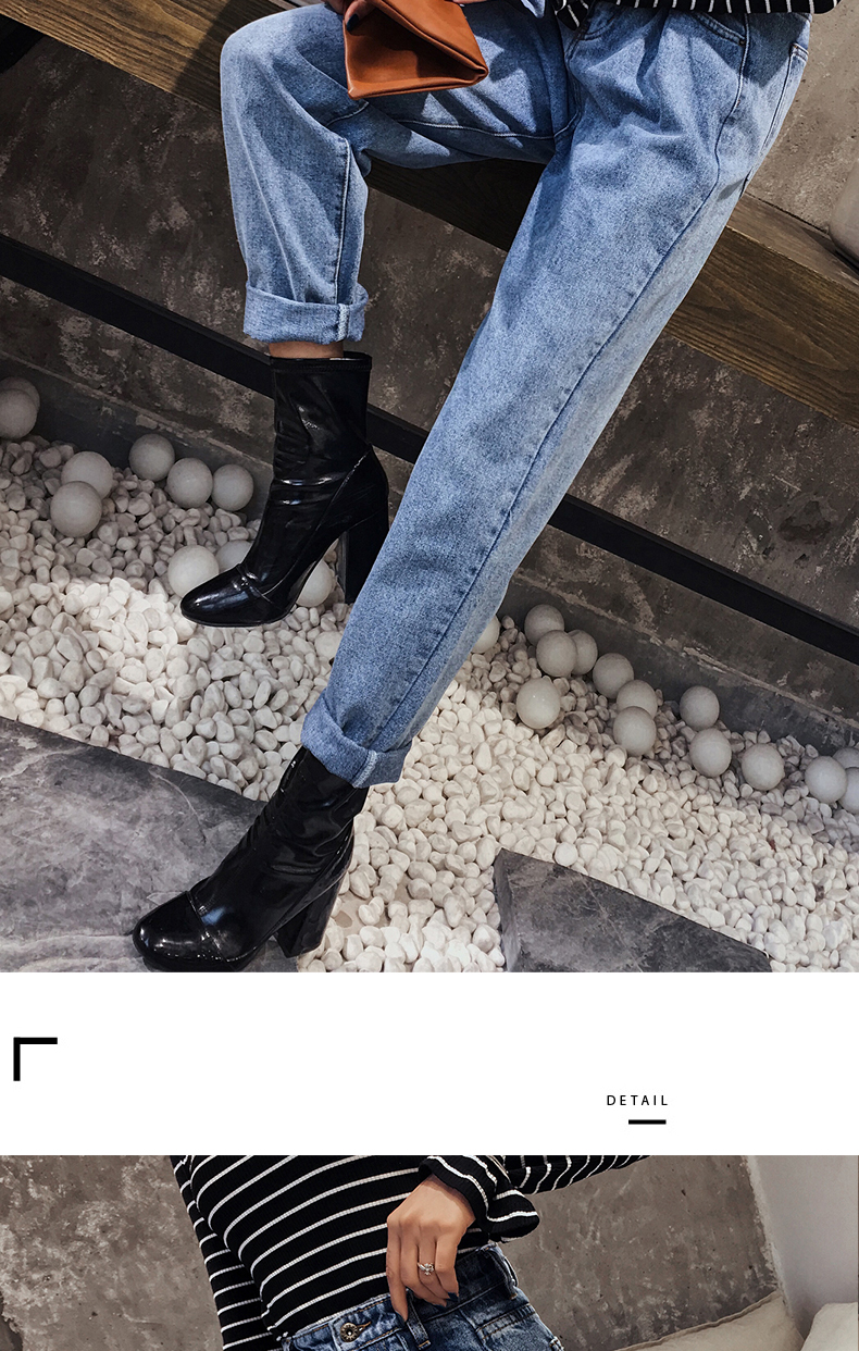 Jean femme CANLIA - Ref 3194196 Image 14