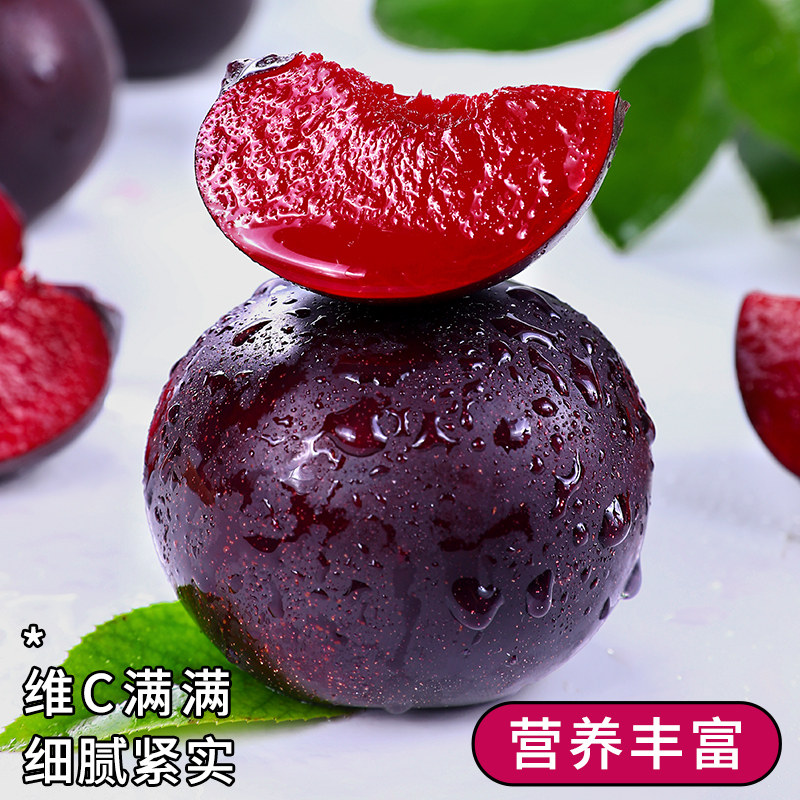 红布林:如何鉴别和购买二手奢侈品?-商品-淘宝百科网