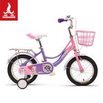 Phoenix children 12 14 14 16 16 inches 18 inches 18 inches 18 inches bike girl baby bike 2-3-6-9 years old girl girl