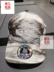 Vận chuyển chính hãng Mũ bóng chày mũ Li Ning trung tính 2019 dòng thời trang thể thao mới mũ thể thao AMYP108 - Mũ thể thao Mũ thể thao