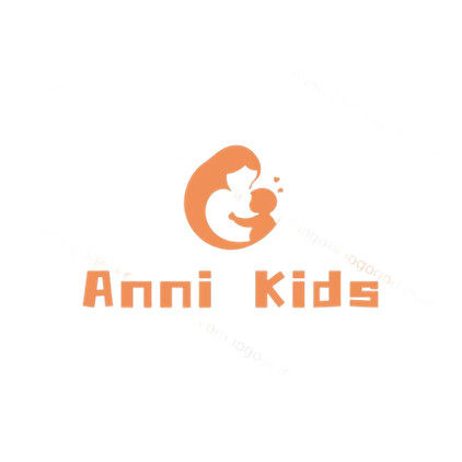 ANNI KIDS