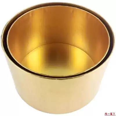 Simulation flower natural wheat ear dry flower bouquet opening bouquet living room balcony office barley pastoral decoration gift