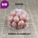 Реалистичная пластиковая фигурка, игрушка, реквизит для фотографии, «сделай сам»