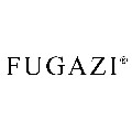 FUGAZI