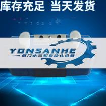 Original American Vickers solenoid valve DG4V-3-2A-VM-U-7-60 DG4HV-3-2AL-VM-U-H7-