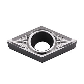 DESKAR Deiska Blade DCGT11T304 08 DCGT070204-AL DCGT070204-AL K10 BLADE FOR ALUMINUM WITH BLADES