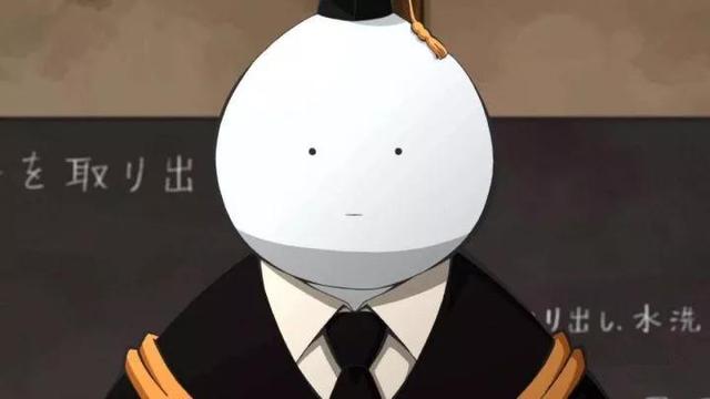 當這些動漫人物露出真容 你會被他們帥哭 淘寶海外 當這些動漫人物露出真容 你會被他們帥哭 淘寶海外