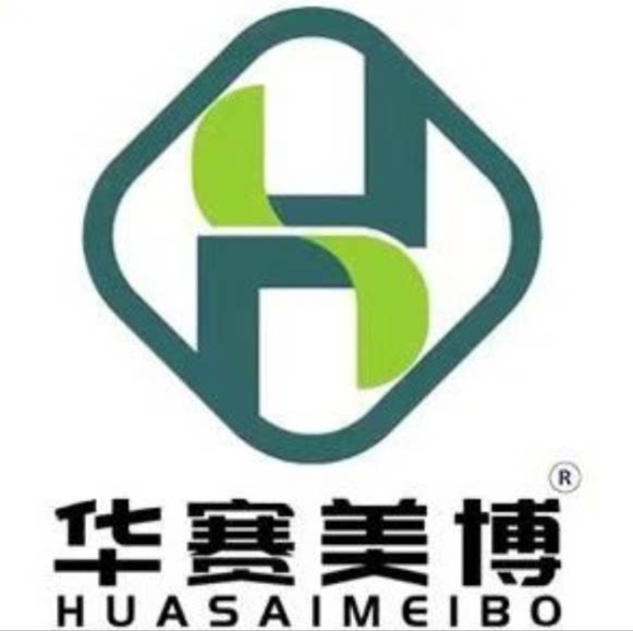 华赛美博五金工艺品厂