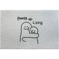 powerlove