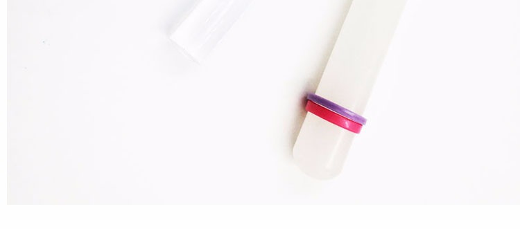 Siêu nhẹ đất sét công cụ màu bùn cán pin trẻ em của nhãn hiệu diy làm acrylic đất sét mềm công cụ clay công cụ đất nặn