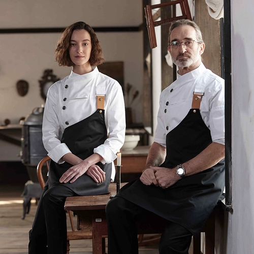 Комбинезон, нарукавники, демисезонный комплект, делается под заказ, с печатью вашего логотипа