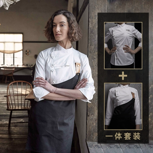 Комбинезон, нарукавники, демисезонный комплект, делается под заказ, с печатью вашего логотипа