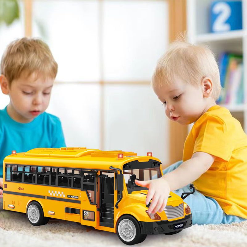 Children's Toy Puzzle 5 intellectually develop 3 girls brain 6 years old boy's birthday present 4 girls 3 small 10