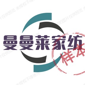 曼曼莱