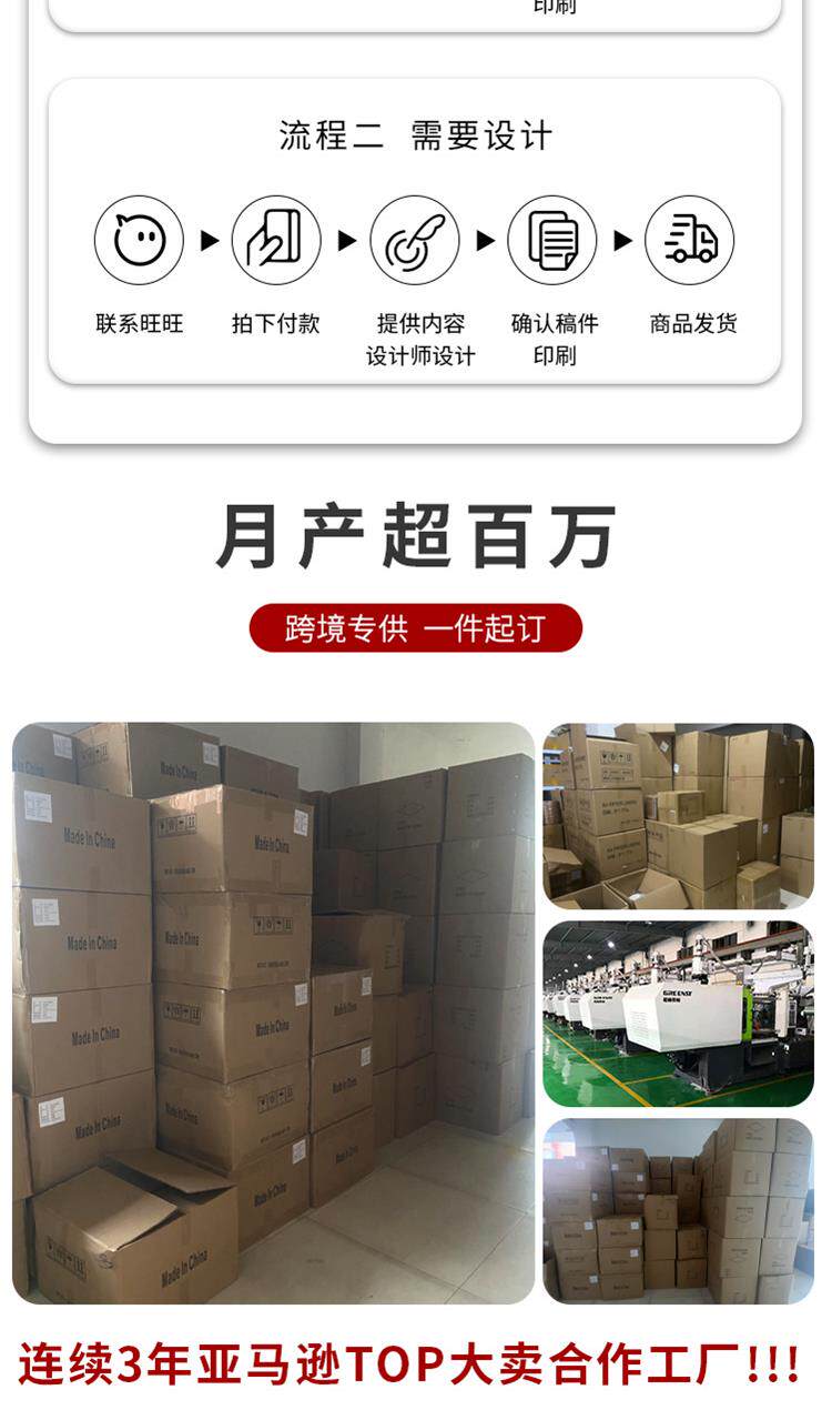 Rectangular double pot air fryer paper special oil-absorbing paper silicone oiled paper baking oven paper cross-border Amazon model