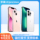 Apple/Apple iPhone 14 Promax5G full Netcom подлинный мобильный телефон Apple 13Pro Национального банка с двумя sim-картами mini 0