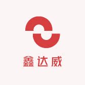 鑫达威五金机电