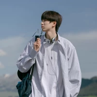 Светло-серый