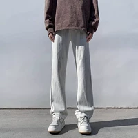 Белый【Тысячи людей купили 𧹒】