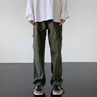 K41 Армия Грин