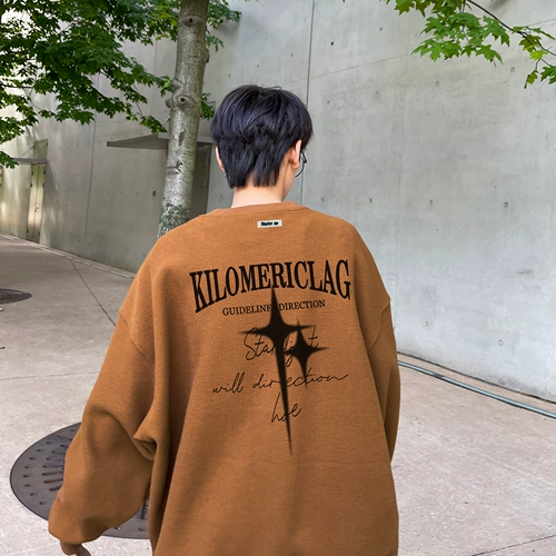 Мужская осенняя толстовка, куртка для отдыха с капюшоном, в американском стиле, 320 грамм, подходит для подростков, оверсайз