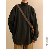 Черный [рекомендуется]