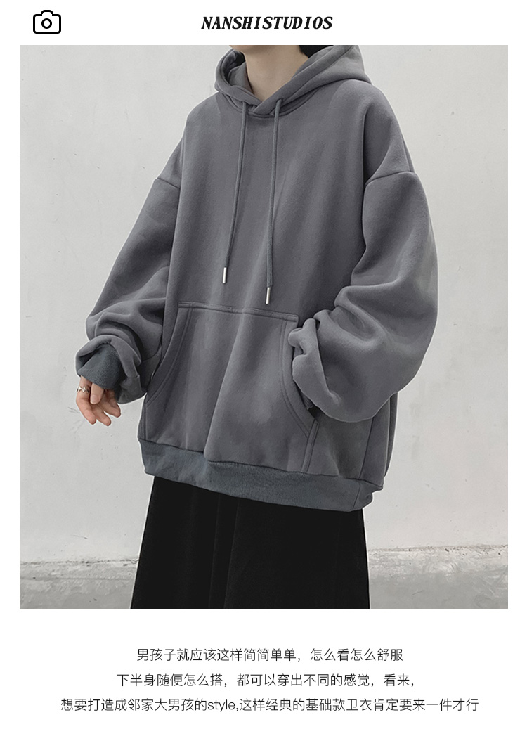 i2uUjf6mxdTrdS49SAV3xOXD8pZmcXwUCZBM