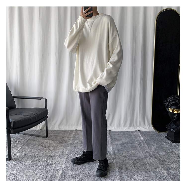 i2uUjf6mxdTrdS49SAV3xOXD8pZmcXsVO/1T