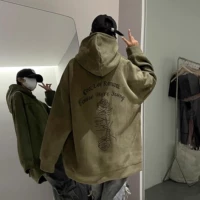 Армейский Зеленый