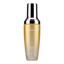Luo Daishi hair care essential oil for women to prevent dry and frizzy hair smooth and repair no-wash long-lasting fragrance exclusive for barbershops