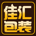 东莞腾大大包装的LOGO