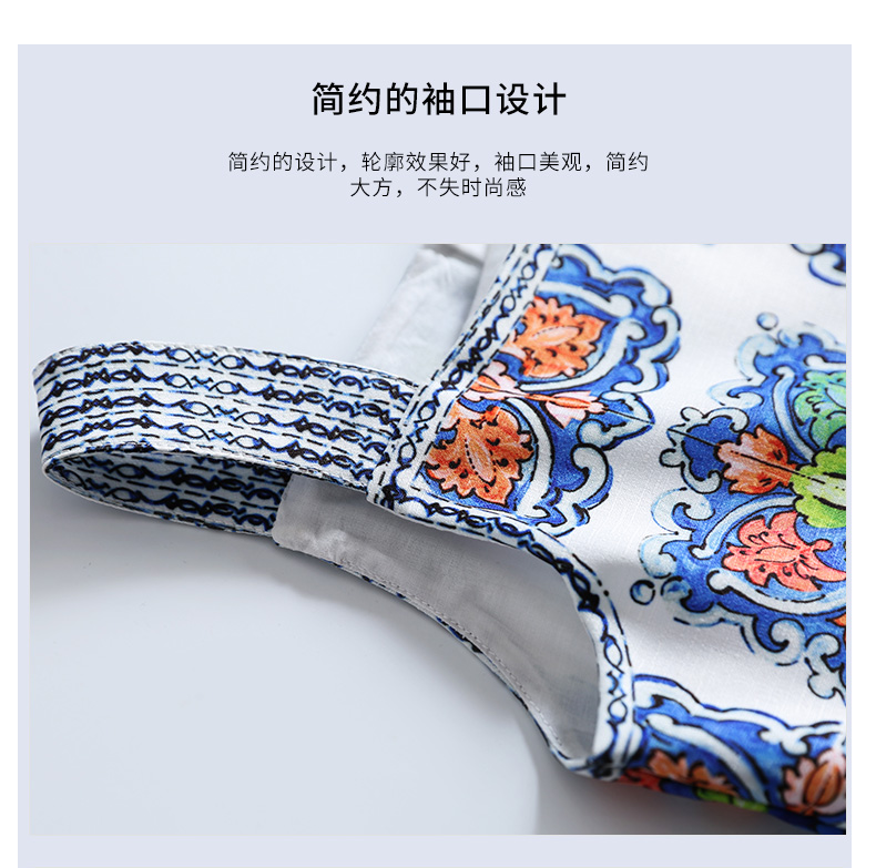 Váy bé gái châu Âu và mùa hè 2019 mới cho bé gái trẻ em sling phần mỏng bé gái váy công chúa - Váy váy đẹp phong cách trung hoa