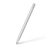 Почетный планшет V6 Magic-Cencil Оригинальный почерк 4096 на уровне почерка