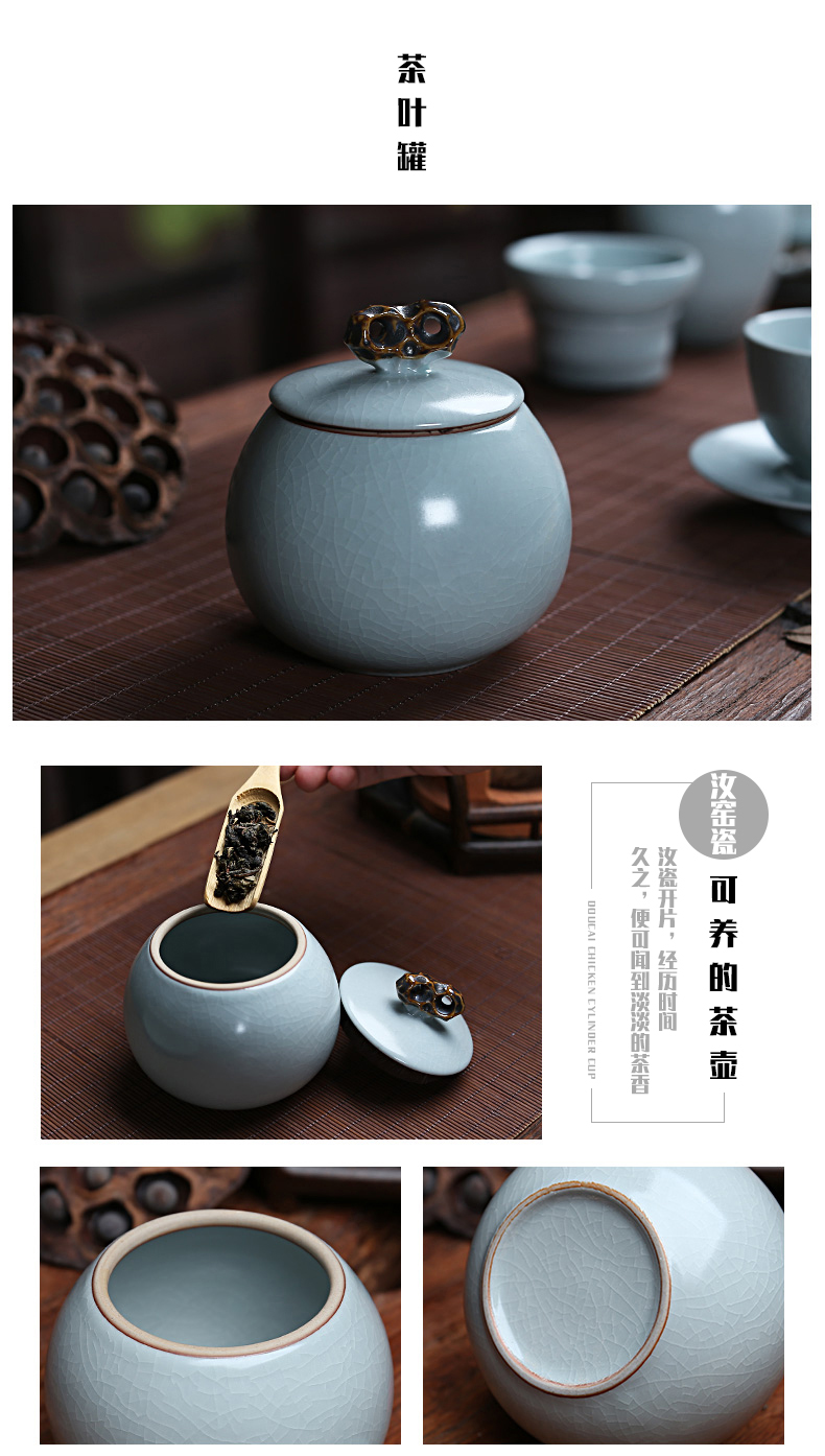 Ebony handle open the slice your up ceramic bearing with pot can keep your porcelain tea set tea cups