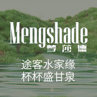 梦莎德旗舰店