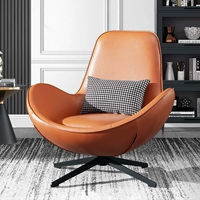 Дизайнерский диван для отдыха, крутящиеся улитки, популярно в интернете