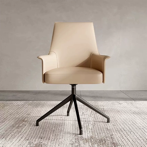 Серия Минималистское кресло, кресло для домашнего компьютерного обучения, игровое ротажное кресло офисное кресло с эргономичным креслом