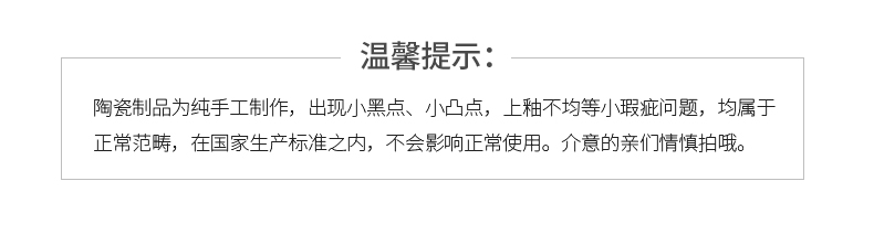 Ins couples mark cup of office coffee cup northern ceramic cups with cover wind run home drinking a cup of milk