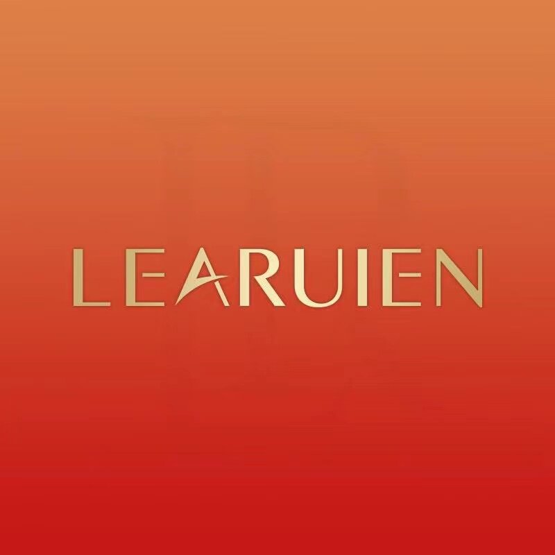 黎芮恩金牌优品店的LOGO