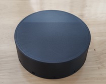 Homemade lens front cover suitable for SAMYANG Samyang Samyang 1:2 8 14mm ED film SLR version