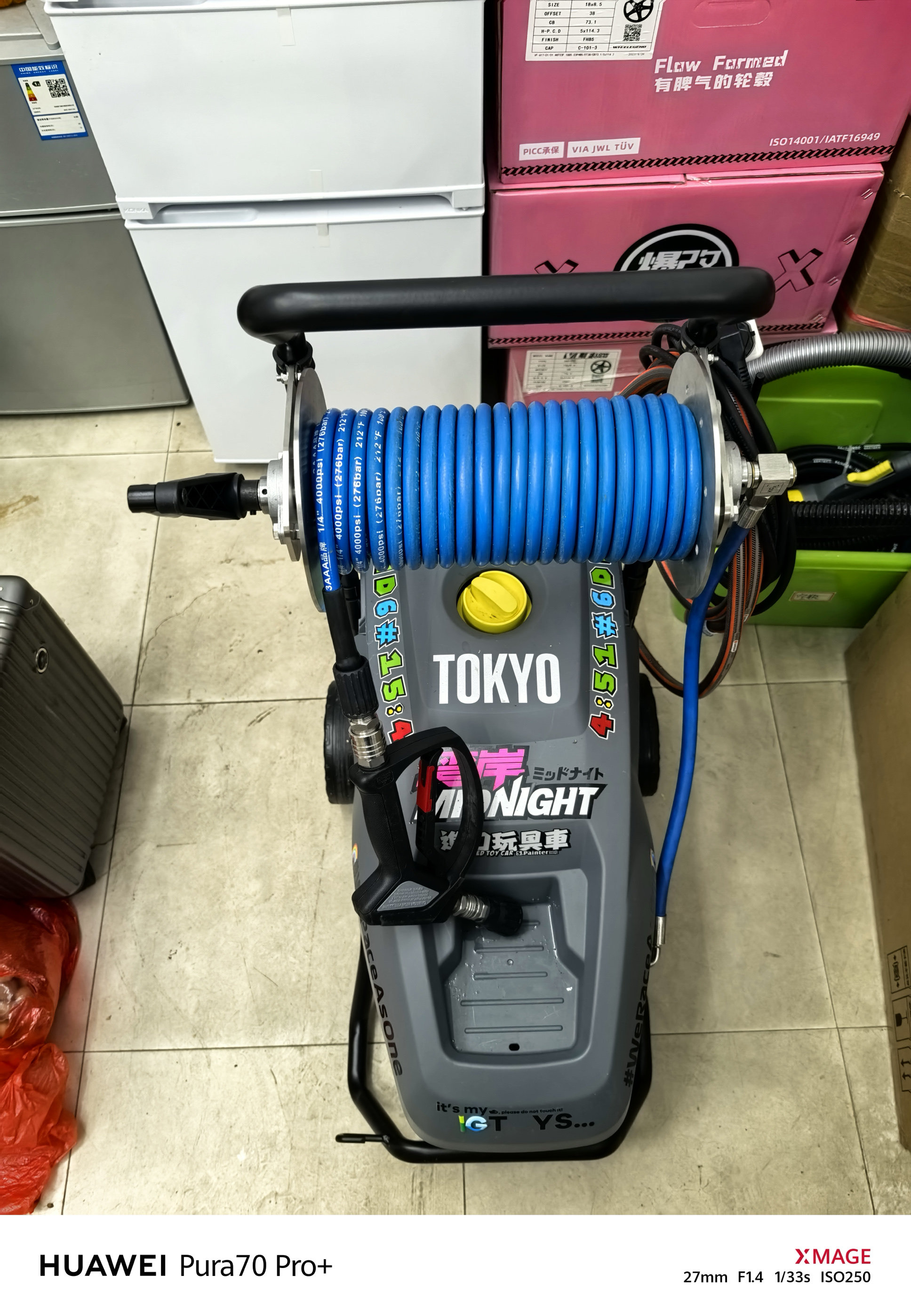 Автомобиль мыть шланг катушки 德国卡赫hd6-15-4 m洗车机不锈钢卷管器水鼓洗车设备汽美车库改造 Hd6/15/4