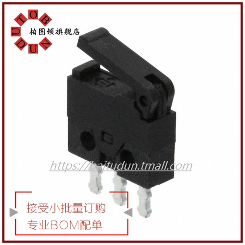 TS0101F020P Заказ: 1 