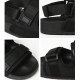 ເກີບເກີບຜູ້ຊາຍ Trendy 2023 Summer Trendy Brand Sandals Student Casual Outdoor Non-Slip Waterproof Beach Shoes Sandals Slippers for Men