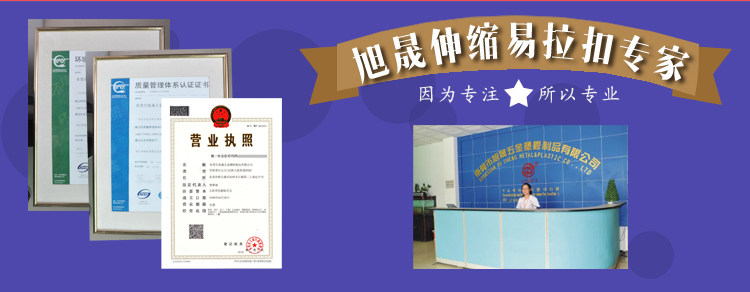 Связанный маркетинг_02.jpg