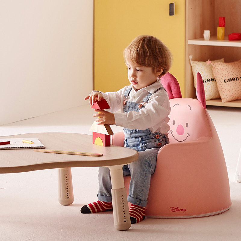 cartoon sofa chair sofa bed iloom childrens sofa south korea imported disney baby small chair learning sitting cartoon cartoon sofa chair sofa bed iloom childrens sofa south korea imported disney baby small chair learning sitting cartoon