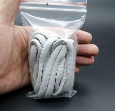 Nike подходит для SB Dunk Panda Grey Grey Shoelaces коричневый красный крюк сердечник бархатного бархатного полуфабрика Хэллоуин.