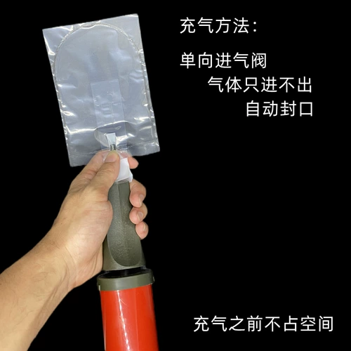 Надувная обувная колодка, подушка безопасности для кожаной обуви, спортивная обувь, спортивные сандалии, слайдеры, трансформер, туфли