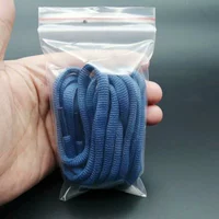 С вышивкой, 130см