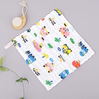 Автомобильная родина 30*30 купить один, получи один, получи один