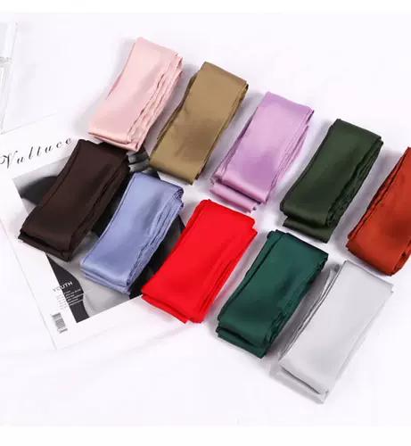 Черный утягивающий пояс на талию, ремень, рубашка, бордовый корсет с бантиком